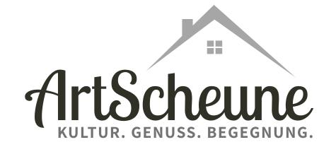 ArtScheune